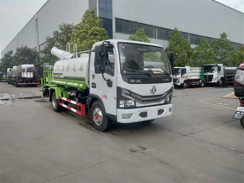 ���֞�ˮ܇(ch��)�����X(qi��n)һ�_(t��i)?-��ˮ܇(ch��)-���֞�ˮ܇(ch��)�N(xi��o)��