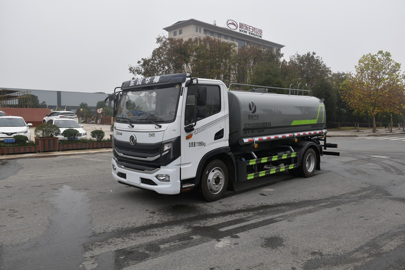 �h(hu��n)�l(w��i)��ˮ܇�S�҃r��-��ˮ܇-�h(hu��n)�l(w��i)��ˮ܇�S�҈�r