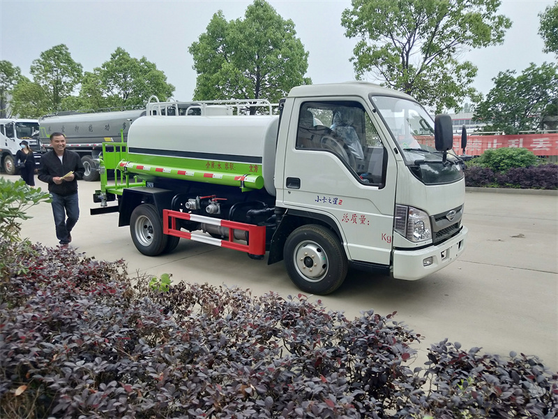 ��ˮ܇(ch��)���ٶ����X(qi��n)-��ˮ܇(ch��)�r(ji��)���(b��o)�r(ji��)-��ˮ܇(ch��)���a(ch��n)�S��