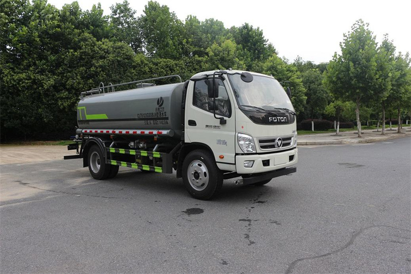 ����9������ˮ܇(ch��)-����9������ˮ܇(ch��)�a(ch��n)Ʒ����(sh��)