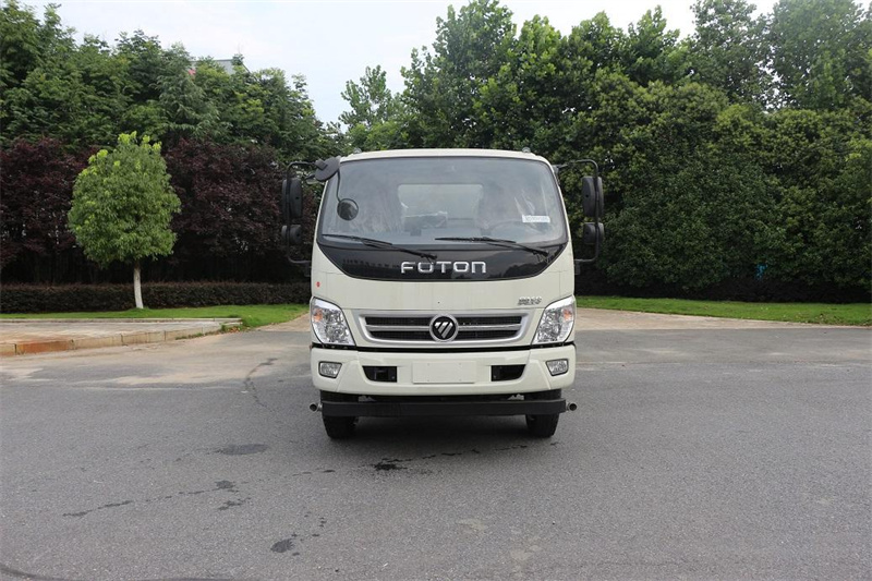 ����9������ˮ܇