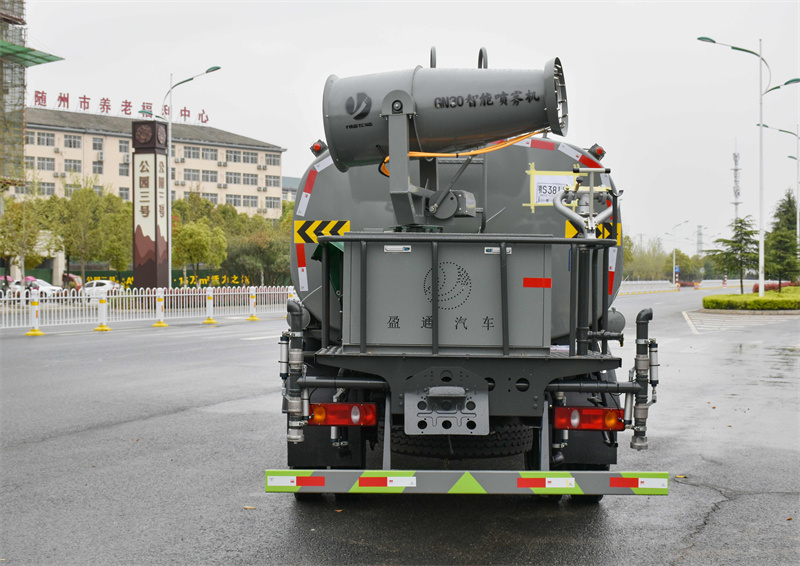 �|�L(f��ng)T3�։m܇-10���F��܇-����ӯͨ�F��܇���a(ch��n)�S��