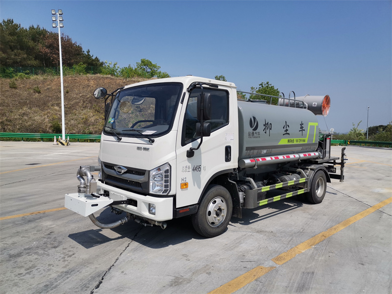 �ɶ��О�ˮ܇(ch��)-�ɶ��О�ˮ܇(ch��)�r(ji��)��-�ɶ��О�ˮ܇(ch��)��(b��o)�r(ji��)-��������