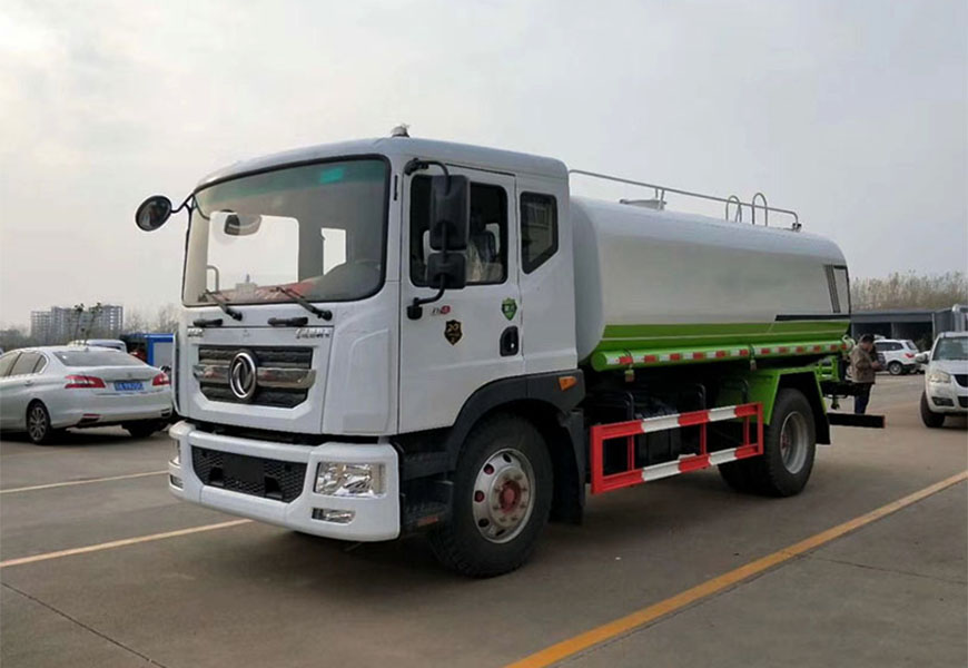 ��ϴ��ˮ܇(ch��)-��ϴ��ˮ܇(ch��)�r(ji��)��-��ϴ��ˮ܇(ch��)��(b��o)�r(ji��)-��ϴ��ˮ܇(ch��)�r(ji��)���