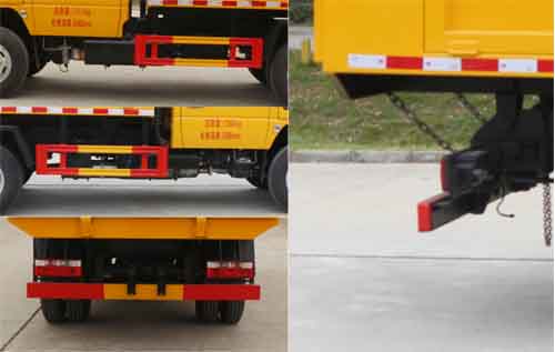 �v����CLT5070ZLJEQ6����жʽ����܇(ch��)