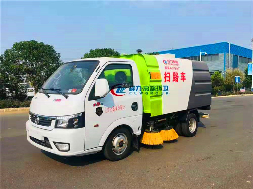 �|�L(f��ng)С�͒�·܇ҕ�l-С�^(q��)���܇����ҕ�l