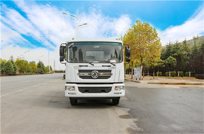 �|�L(f��ng)15����ˮ܇ҕ�l-�|�L(f��ng)D9��ˮ܇ҕ�lչʾ