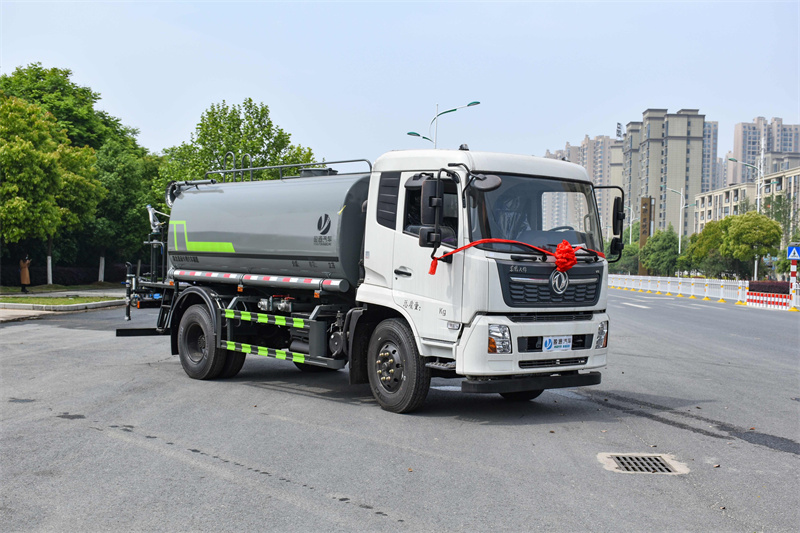 ����܇��ˮ܇-����܇��ˮ܇��(b��o)�r(ji��)-����܇��ˮ܇������n