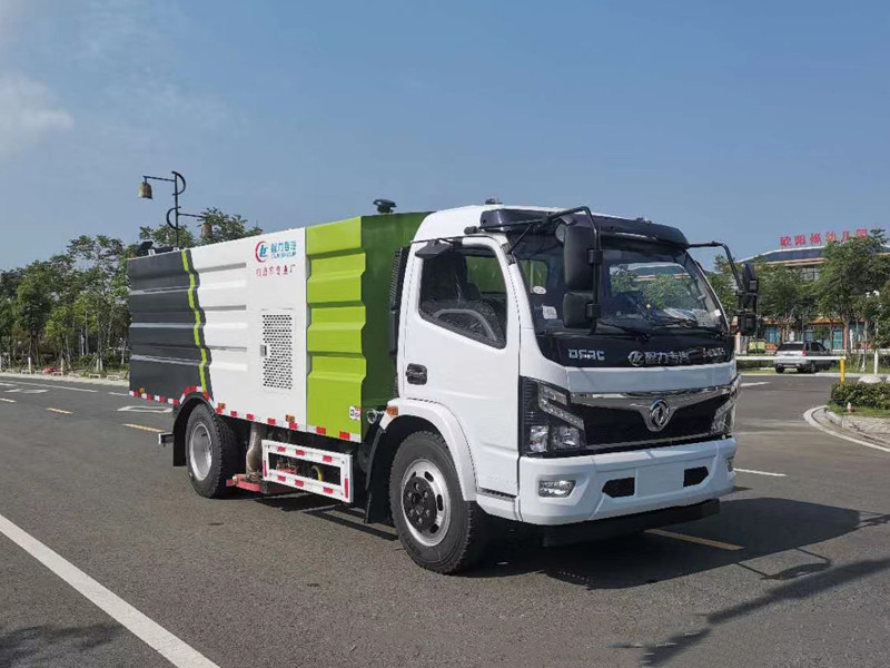 ���m܇ �������m �|�L(f��ng)��������¿����m܇ �������P(p��n)�� �|�L(f��ng)ϵ�����m܇���a(ch��n)�S��