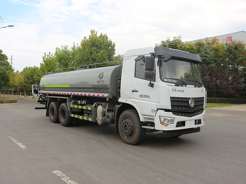 �|�L(f��ng)D3 19m3��ˮ܇ -�|�L(f��ng)D3 19������ˮ܇ ��(b��o)�r(ji��)-����ӯͨ������܇���޹�˾