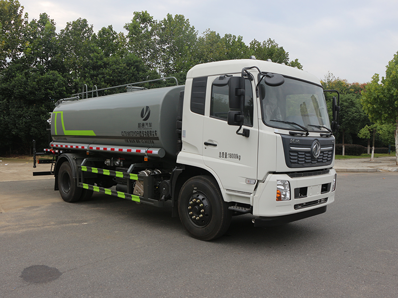 �|�L(f��ng)���\15m3�։m܇(ch��) -�|�L(f��ng)���\15���։m܇(ch��)���a(ch��n)�S��-����ӯͨ��(zhu��n)����܇(ch��)���޹�˾