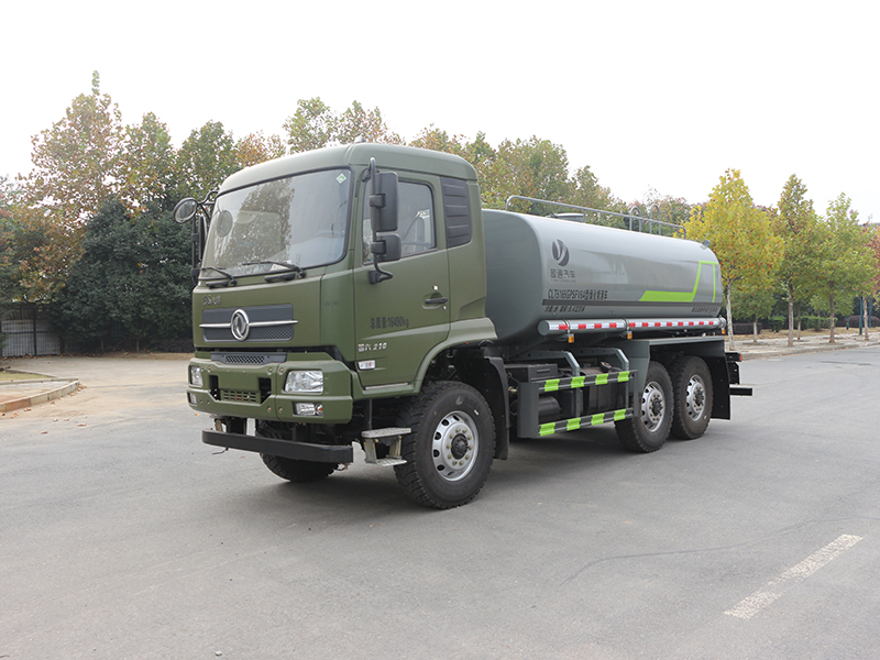 �|�L(f��ng)���\���(q��)10m3��ˮ܇-10�������(q��)��ˮ܇���a(ch��n)�S��-����ӯͨ