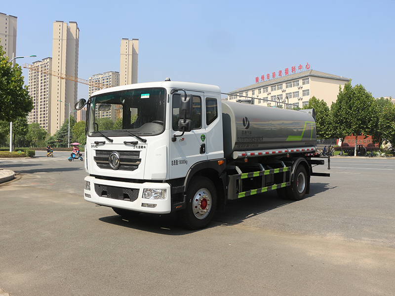 �|�L(f��ng)������15m3�։m܇(ch��)-15�����։m܇(ch��)�S�҃r(ji��)���(b��o)�r(ji��)-����ӯͨ