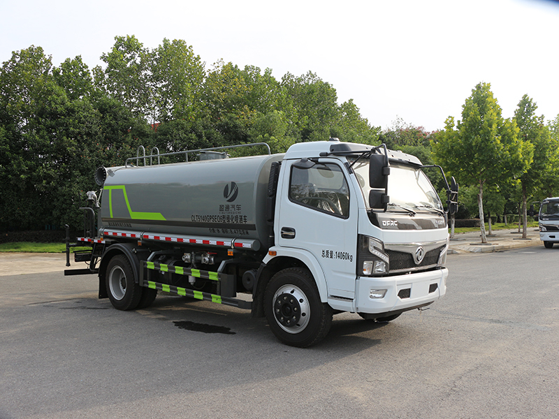 �|�L(f��ng)����11m3�։m܇(ch��)-�|�L(f��ng)11�����։m܇(ch��)�����I(m��i)-����ӯͨ