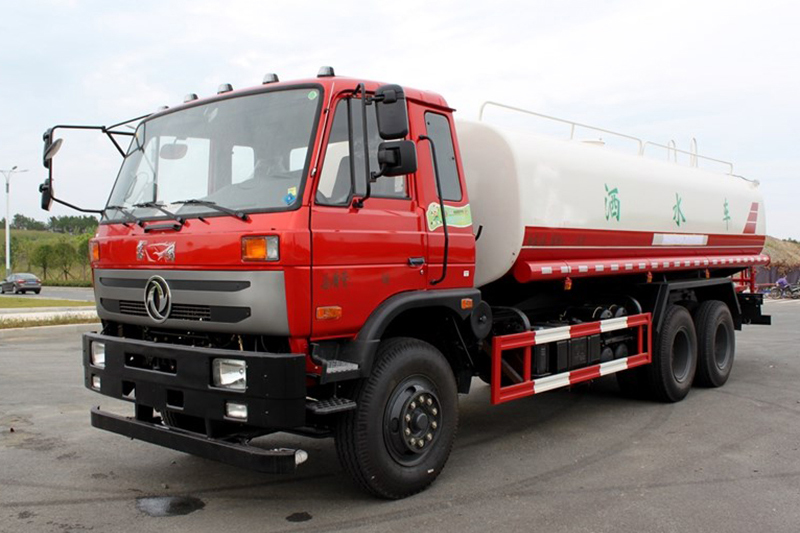 �|�L(f��ng)18�����؞�ˮ܇-���؞�ˮ܇�S�҈�r-���؞�ˮ܇�S��ֱ�N-����ӯͨ