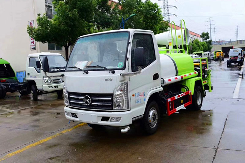 �P�R�։m��ˮ܇-�P�R�։m��ˮ܇�r��-�P�R�։m��ˮ܇��r-����ӯͨ