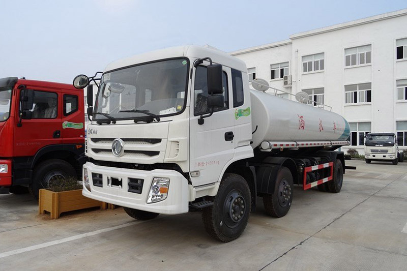 �|�L(f��ng)С���S20����ˮ܇-�|�L(f��ng)С���S20����ˮ܇�S�҃r���r-����ӯͨ