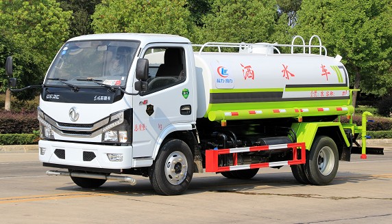 ����5���|�L(f��ng)�������G����ˮ܇�S�҃r(ji��)��-�������F(tu��n)