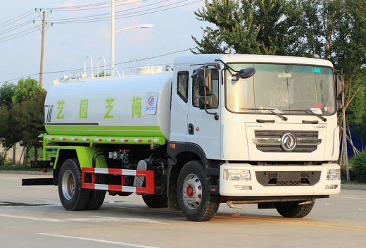 ��(gu��)��14���|�L(f��ng)������D9�G����ˮ܇�S�҃r(ji��)��-��������