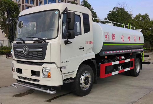 ����14���|�L(f��ng)���\�G����ˮ܇�S�҃r(ji��)��-��������