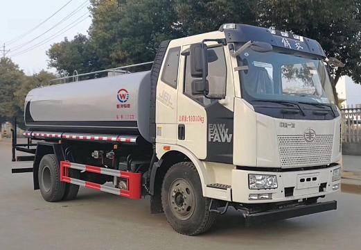 ��(gu��)��14�����J6�G����ˮ܇(ch��)-��������