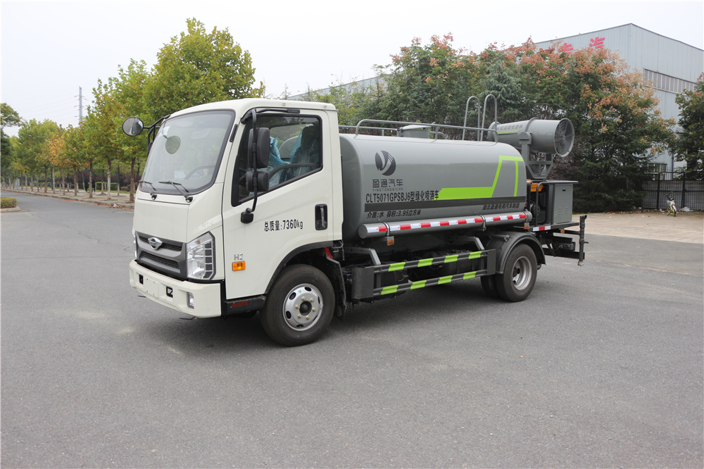 ����H2 �G������܇-����5����ˮ܇�����Xһ�v-����ӯͨ��܇�N��