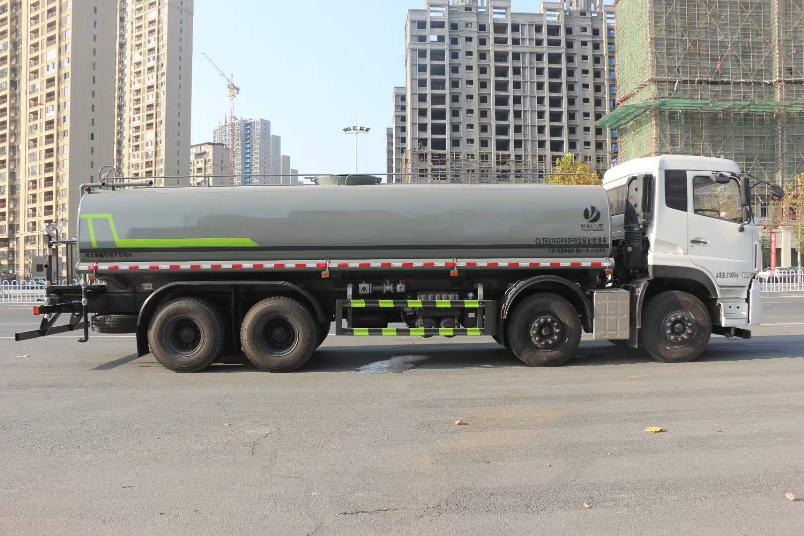 25����ˮ܇(ch��)-�|�L(f��ng)����25����ˮ܇(ch��)