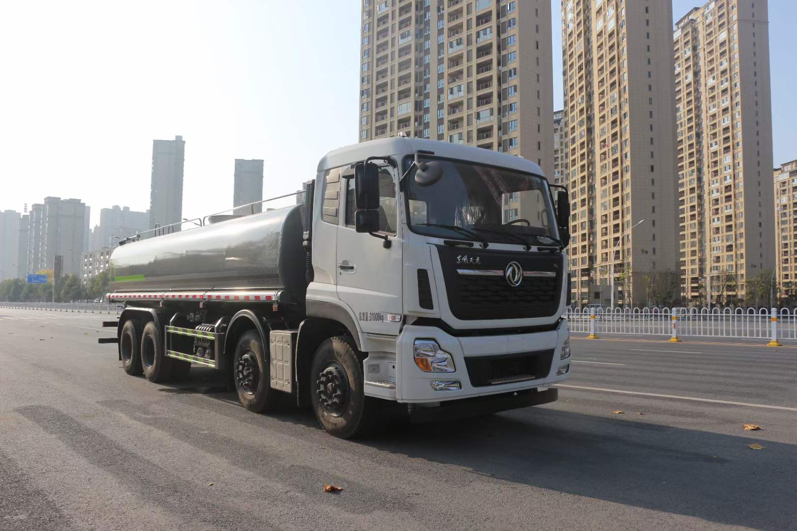 25����ˮ܇(ch��)-�|�L(f��ng)����25����ˮ܇(ch��)