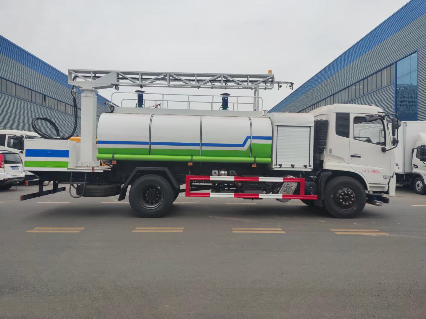 �|�L(f��ng)���\�F·�։m܇ -12���F·�։m܇���a(ch��n)�S��-��������