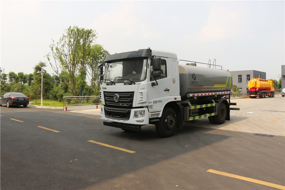 �|�L(f��ng)�A��F5�F��܇ 12���F�ڞ�ˮ܇�a(ch��n)ƷҎ(gu��)����̖(h��o)-����ӯͨ