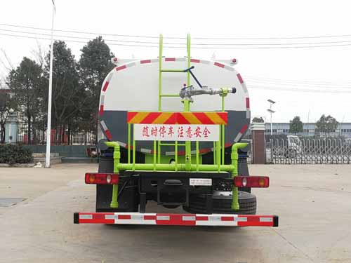 ������CSC5180GPSD6�;G������܇(ch��)