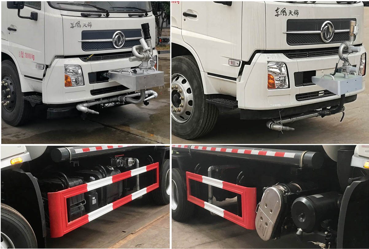 ������CSC5180GPSD6�;G������܇(ch��)