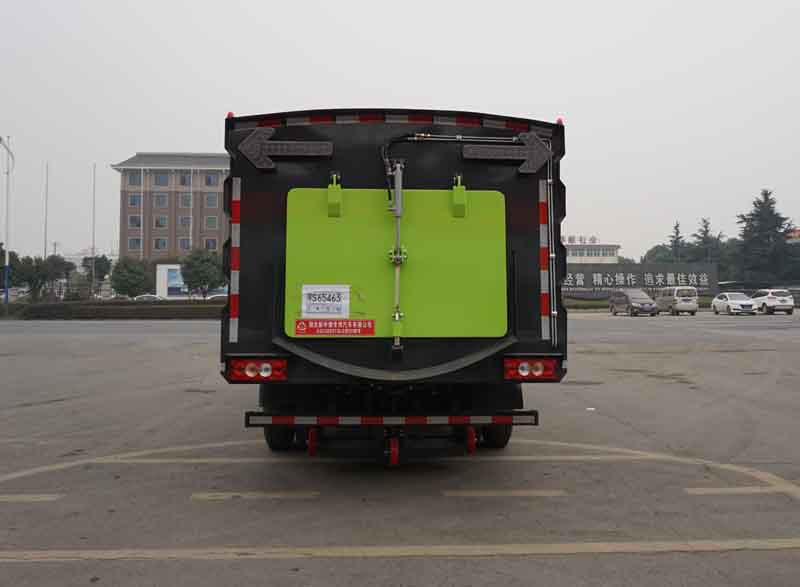 �Н���XZL5083TSL6�͒�·܇(ch��)