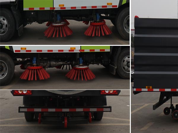 �Н���XZL5083TSL6�͒�·܇(ch��)