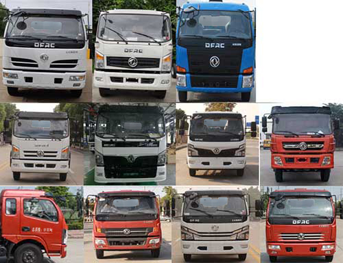 �׵���SZD5095TQZ6������܇