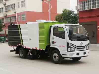 ��������CLW5070TXC6�����m܇(ch��)