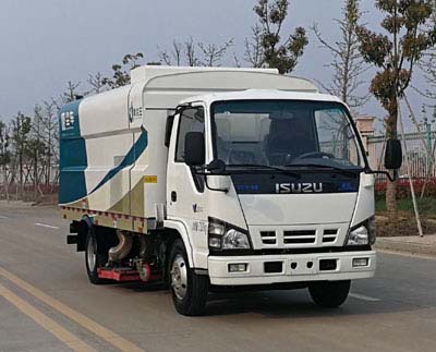 �ۉm����HNY5070TXCQ6�����m܇(ch��)