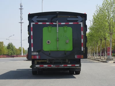 �|����YZR5080TXSQ6HL��ϴ��܇(ch��)