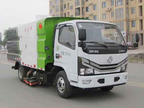 �׵���SZD5075TXC6�����m܇(ch��)