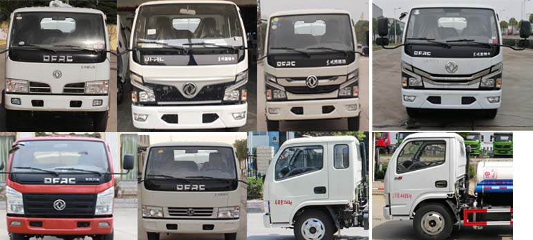 ������CSC5045GPS6�;G������܇(ch��)