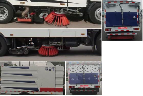 �Н���XZL5070TXC6QL�����m܇