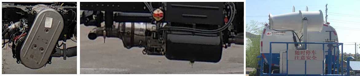 ���w��CLQ5180GPS6E�;G������܇(ch��)