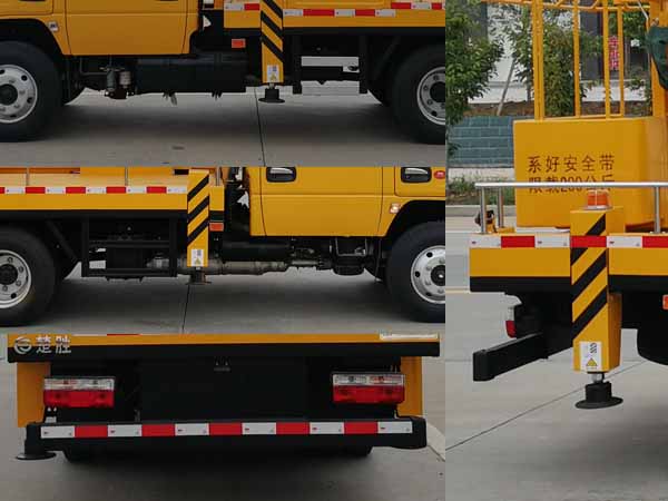 ������CSC5060JGK6E16�͸߿����I(y��)܇