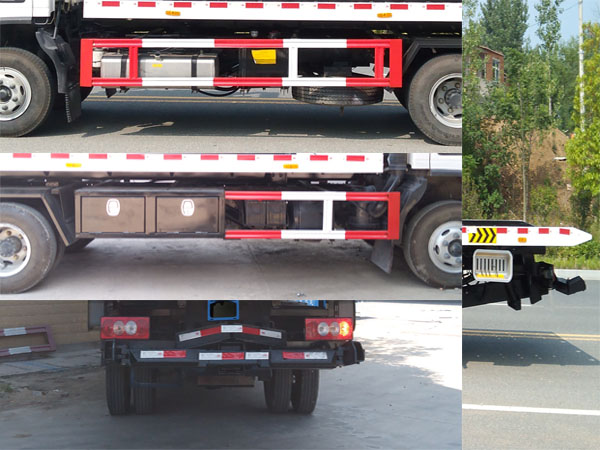 �׵���SZD5088TQZBJ6������܇(ch��)