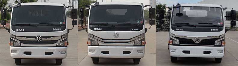 �׵���SZD5125TXC6�����m܇(ch��)