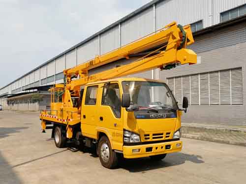 ������CSC5060JGK6W16�͸߿����I(y��)܇(ch��)