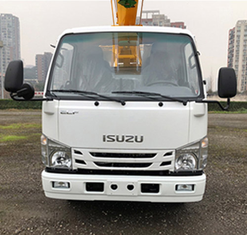 ������CSC5060JGK6W16�͸߿����I(y��)܇