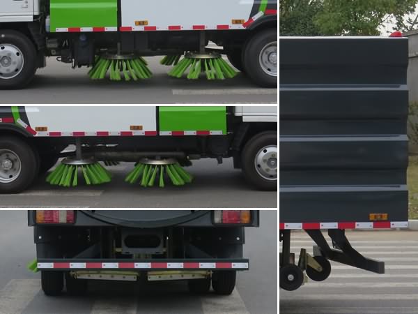 �|����YZR5070TSLQ6�͒�·܇