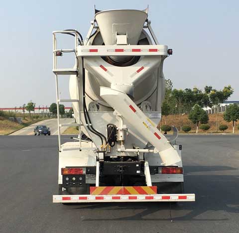 �|�L(f��ng)��DFV5313GJBGP6D�ͻ����������\(y��n)ݔ܇