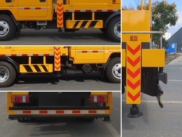 ������JDF5050JGK14J6�͸߿����I(y��)܇(ch��)